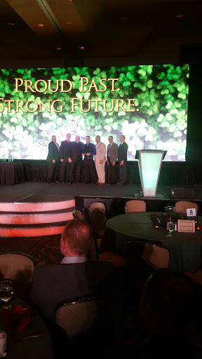 Golf Course «Arizona Grand Golf Course», reviews and photos, 8000 Arizona Grand Pkwy, Phoenix, AZ 85044, USA