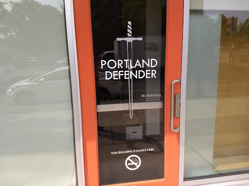 Attorney «Portland Defender», reviews and photos