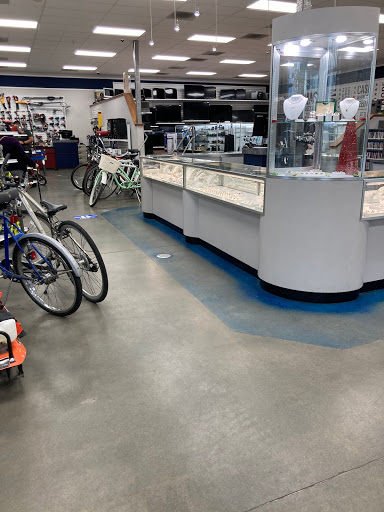 Pawn Shop «Pawn 1», reviews and photos, 5724 Cleveland Blvd, Caldwell, ID 83607, USA