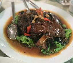 Hongkong Garden Restaurant photo