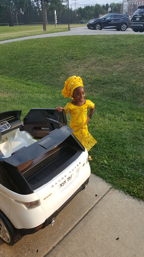 Park «Waterloo Park», reviews and photos, 6951 Old Waterloo Rd, Elkridge, MD 21075, USA