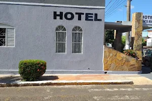 Hotel Santa Maria image