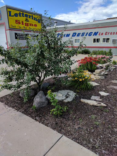 Wine Bar «Wine Guyz», reviews and photos, 122 King St, La Crosse, WI 54601, USA