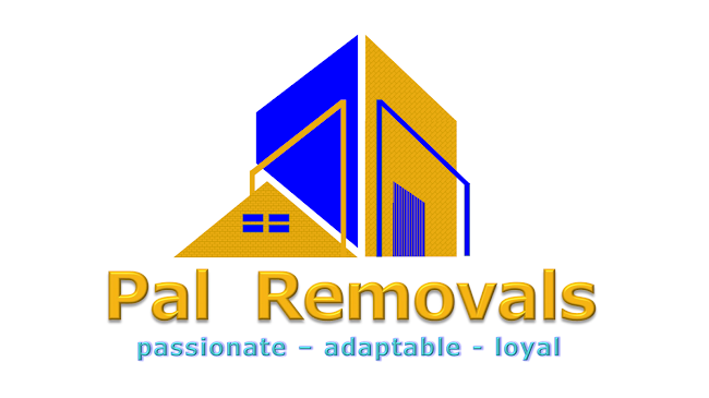 Reviews of PAL Removals in Northampton - Moving company