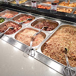 Photo n°19 de l'avis de Catarina.i fait le 12/08/2022 à 09:32 sur le  City Wok I à Porto