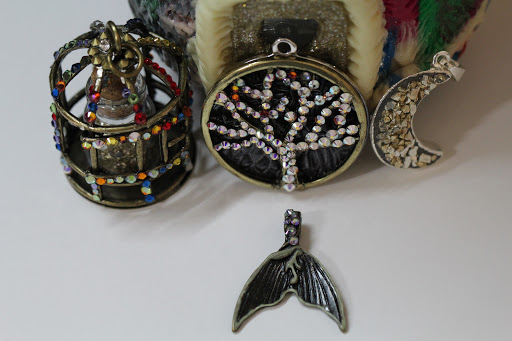 Craft Store «Hobby Lobby», reviews and photos, 2251 N Rainbow Blvd, Las Vegas, NV 89108, USA