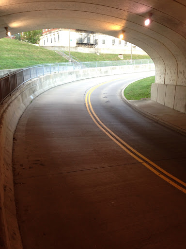 Park «Lytle Park», reviews and photos, 501 E 4th St, Cincinnati, OH 45202, USA