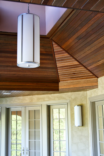 Electrical Supply Store «Rittenhouse Electric Supply», reviews and photos, 14 Rittenhouse Pl, Ardmore, PA 19003, USA