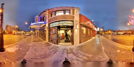 Event Venue «Mayne Stage», reviews and photos, 1328 W Morse Ave, Chicago, IL 60626, USA