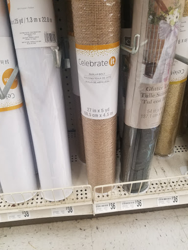 Craft Store «Michaels», reviews and photos, 232 N West End Blvd, Quakertown, PA 18951, USA