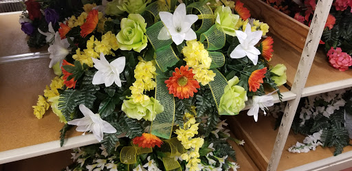 Home Goods Store «Home Accent», reviews and photos, 5521 McFarland Blvd, Northport, AL 35476, USA