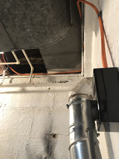 Heating Contractor «South Hills Electric LLC», reviews and photos, 951 Killarney Dr #1, Pittsburgh, PA 15234, USA