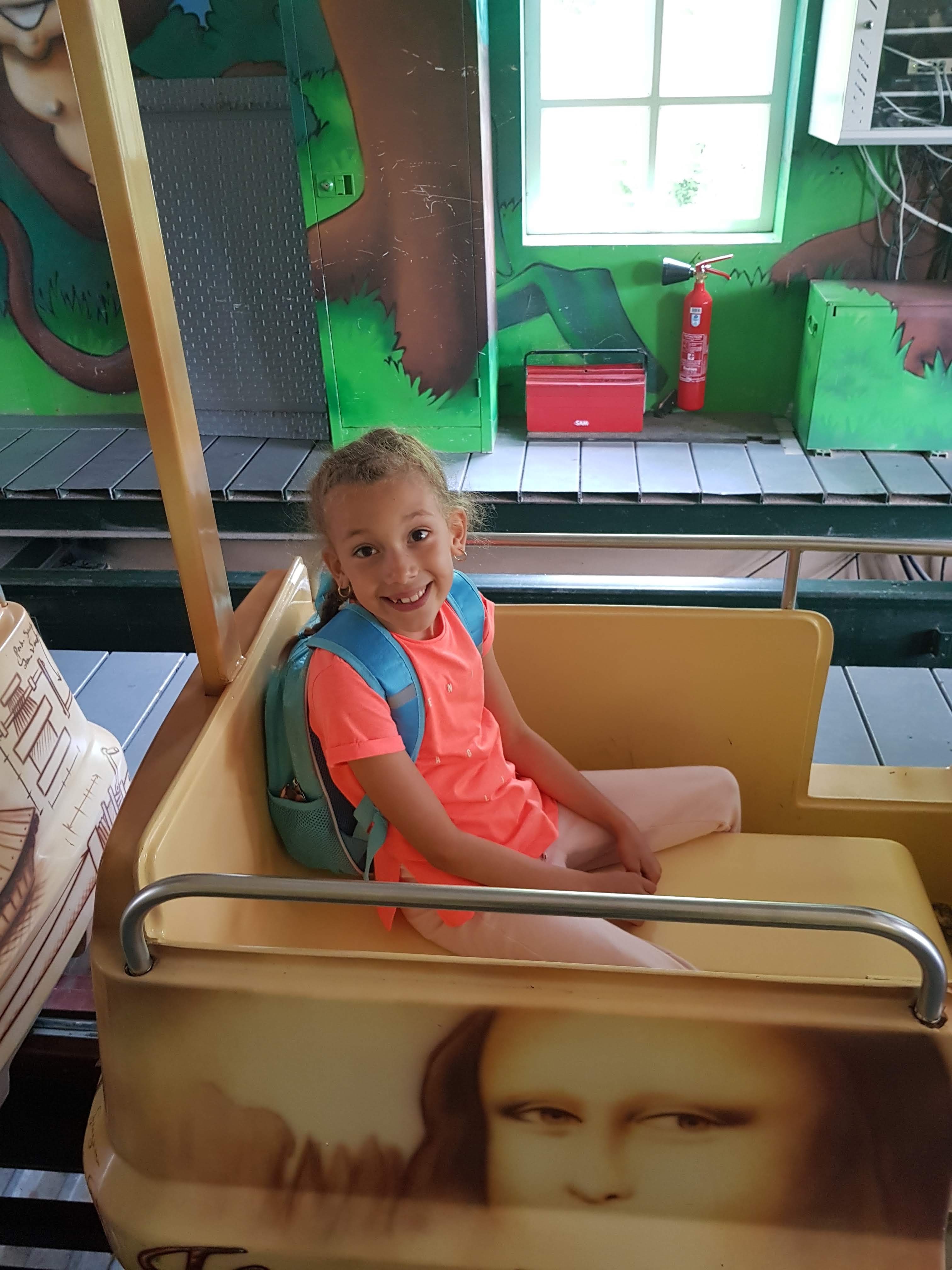Photo n° 9 de l'avis de Karima.o fait le 06/07/2018 à 06:51