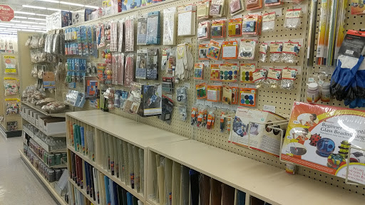 Craft Store «Hobby Lobby», reviews and photos, 539 IL-59, Aurora, IL 60504, USA