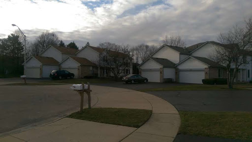 Park «Victoria Park», reviews and photos, 1100 Kingsdale Rd, Hoffman Estates, IL 60169, USA