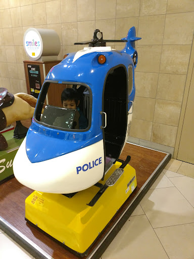 Shopping Mall «Southridge Mall», reviews and photos, 5300 S 76th St, Greendale, WI 53129, USA