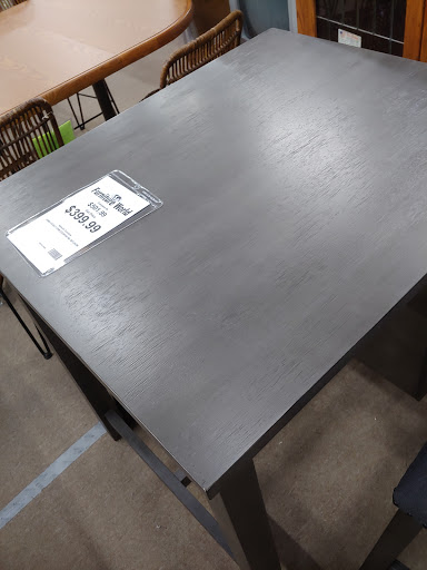 Furniture Store «Furniture World», reviews and photos, 7017 NE St Johns Rd, Vancouver, WA 98665, USA