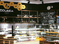 Restaurante Colmeia Lisboa