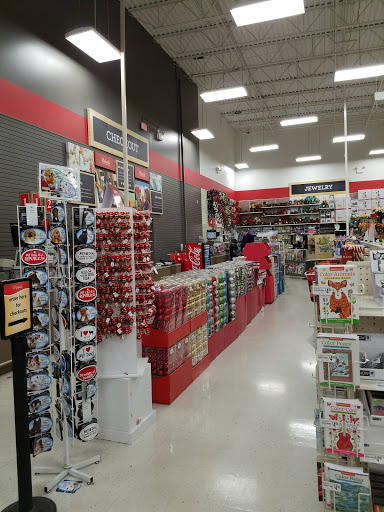 Craft Store «Michaels», reviews and photos, 1361 Som Center Rd, Mayfield Heights, OH 44124, USA