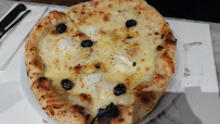 Pizza du Restaurant italien La Grande Italia à Marseille - n°11