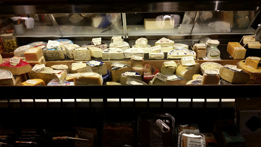 General Store «Symons General Store & Wine Cellar», reviews and photos, 401 E Lake St, Petoskey, MI 49770, USA