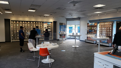 Cell Phone Store «AT&T», reviews and photos, 3737 Pacific Coast Hwy, Torrance, CA 90505, USA