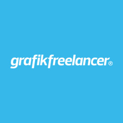 Grafikfreelancer GmbH – Grafik, Werbung & Webdesign - Grafikdesigner