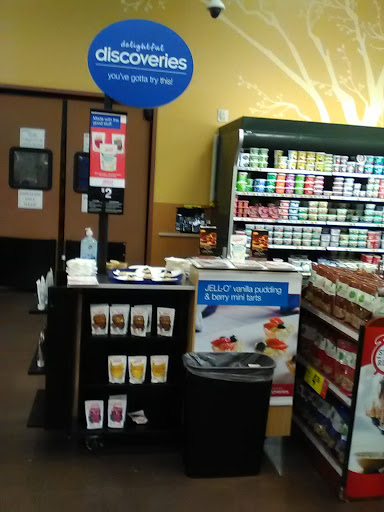 Grocery Store «Kroger», reviews and photos, 3630 Thompson Bridge Rd, Gainesville, GA 30506, USA