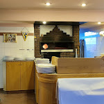 Photo n°3 de l'avis de Tieu.y fait le 13/09/2021 à 21:04 sur le  Ristorante Pizzeria Rosalpina à Trento