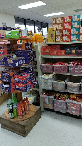Indian Grocery Store «Malabar Indian Groceries», reviews and photos, 817 Wales Dr #8171, Folsom, CA 95630, USA