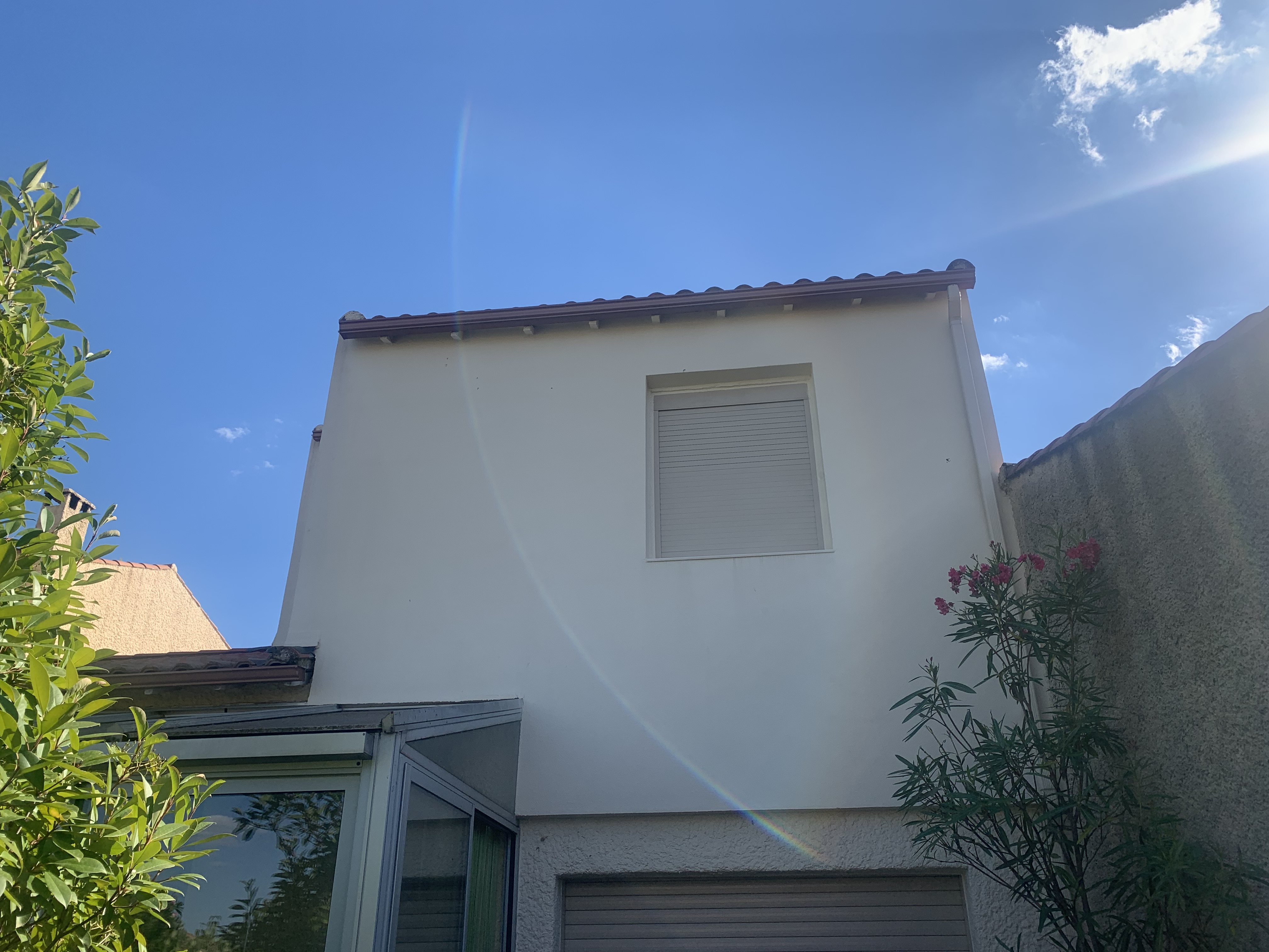 Photo n° 1 de l'avis de Juju.a fait le 30/07/2022 à 16:04