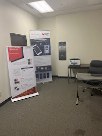 Advantage Air Plumbing, Heating, & Cooling - Photo 3 - Car repair in Duluth, MN, Duluth