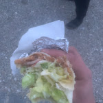 Photo n°1 de l'avis de Andreas.� fait le 02/01/2022 à 17:49 sur le  Pizza Milano Übersee à Übersee