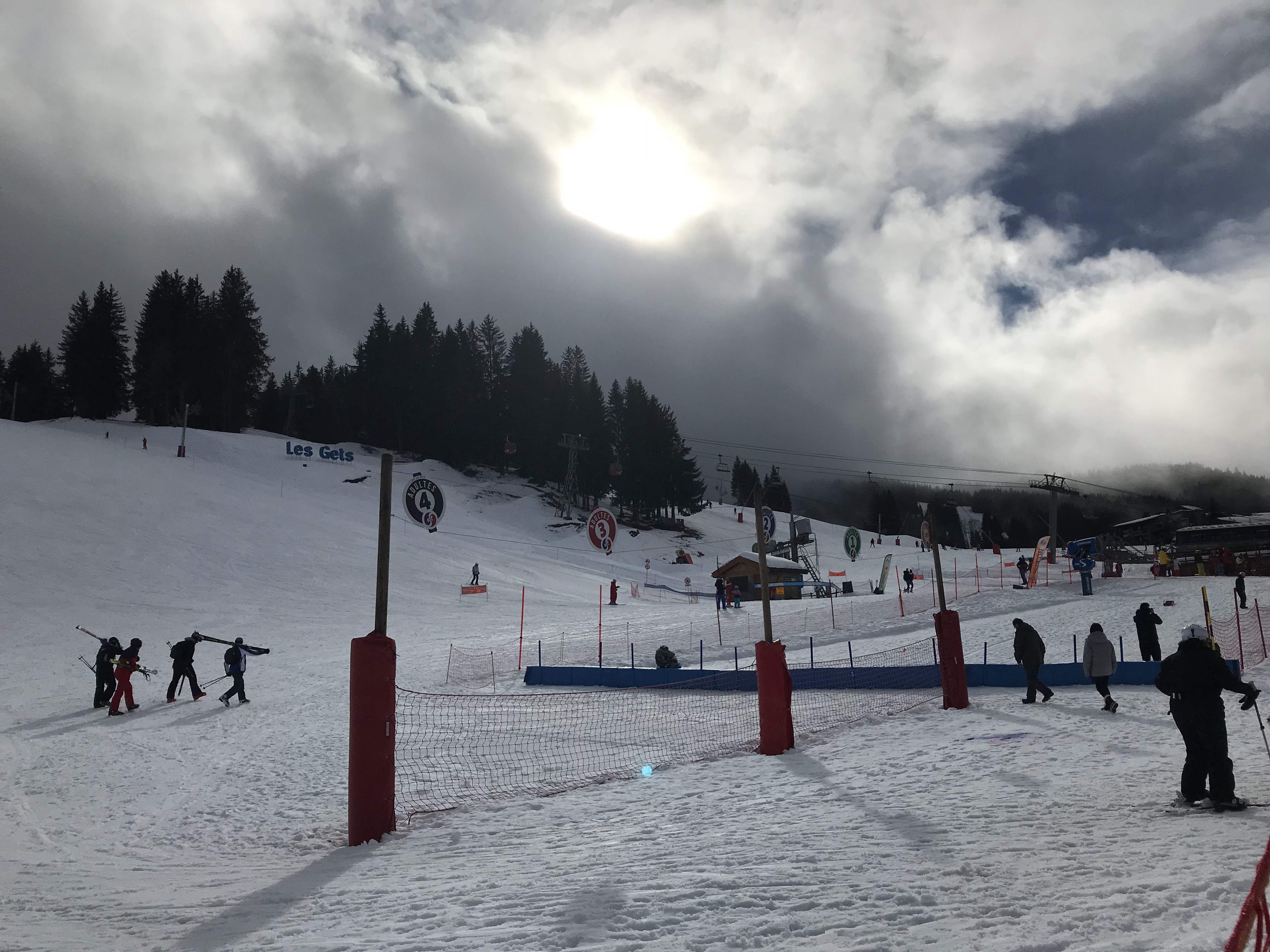 Photo n° 2 de l'avis de LUCAS.A fait le 03/02/2020 à 10:33