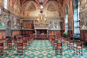 Gotische Zaal image