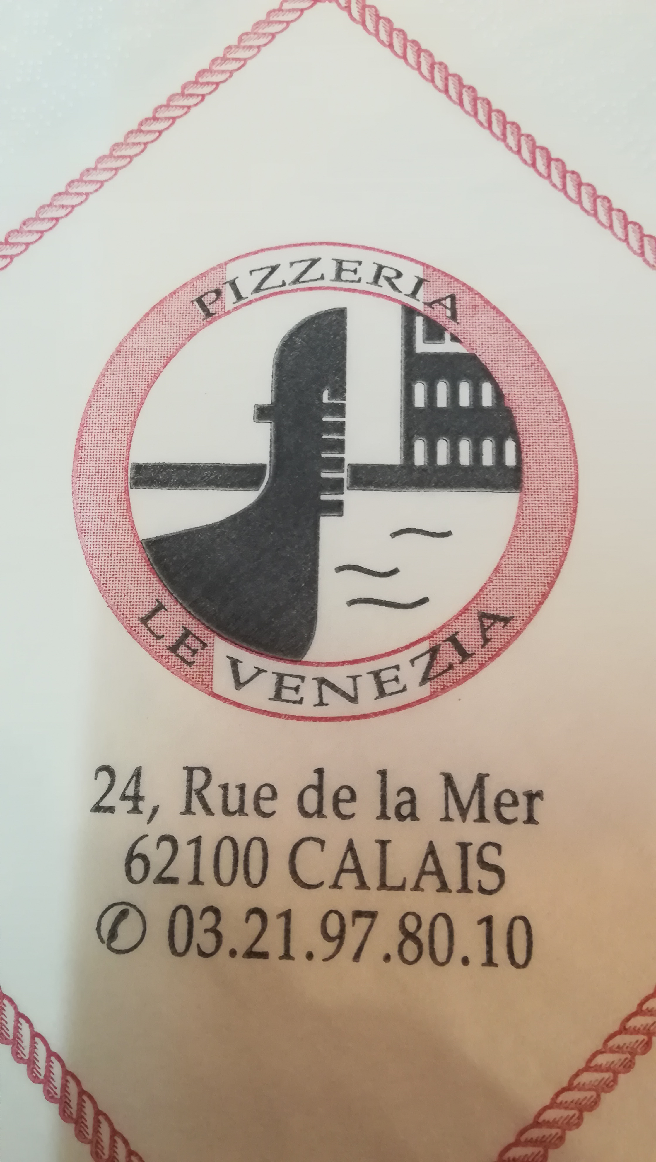 Photo n° 1 de l'avis de Cbastien.b fait le 17/07/2021 à 18:51
