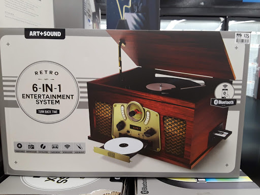 Discount Store «Big Lots», reviews and photos, 15 E 6th St, Bellevue, KY 41073, USA