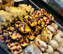 Oppenborn OHG Calenberger bakery photo