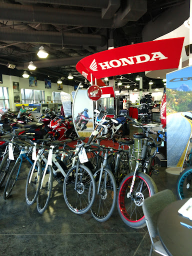 Motorcycle Dealer «Apache Motorcycles Mesa», reviews and photos, 1350 S Clearview Ave, Mesa, AZ 85209, USA