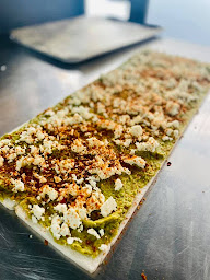 Photo n°9 de Le Bistrot D’armand à Montesquieu-Volvestre ()