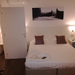 Photo n°18 de l'avis de Rui.o fait le 16/08/2019 à 21:38 sur le  The Florence Hills Resort & SPA à Pelago