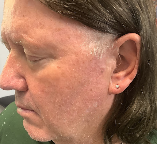 Explore tattoo sleeve ideas male, creative tattoo ideas in Whitehall, available at Beachside Tattoos & Smoke Shop