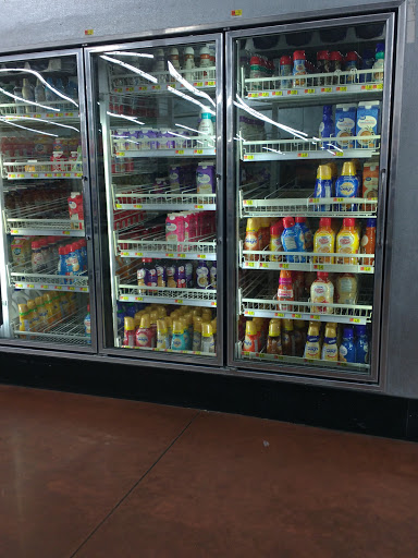 Department Store «Walmart Supercenter», reviews and photos, 17585 Airline Hwy, Prairieville, LA 70769, USA