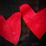 Photo n°1 de l'avis de AGRITURISMO.c fait le 14/01/2022 à 11:57 sur le  Ristorante Giapponese Ryoshi 2 à Foiano della Chiana