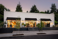 Maison Inc. - Photo 2 - Car repair in Portland, OR, Portland