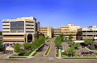 Avera Mckennan Hospital & University Health Center