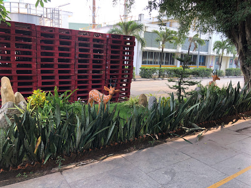 Top 7 cửa hàng unilever Huyện Phong Điền Cần Thơ 2022