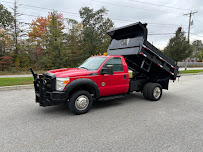 Panda auto group - Photo 4 - Car repair in Abington, MA, Brockton