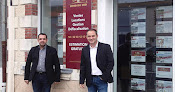 IMMO DU SUD Cabinet Chailleux-Grimault-Geneston Geneston