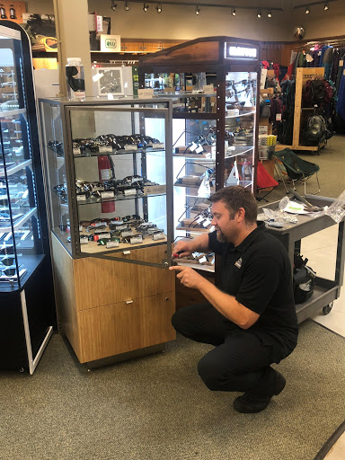 Locksmith «JK Locksmith Co», reviews and photos, 47705 West Rd, Wixom, MI 48393, USA